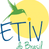 ETIV do Brasil