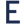 Etki Akademi