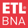 ETL BNA Accountants en Adviseurs