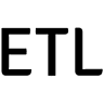 Elektrotechniek Loosdrecht