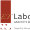 Et Labora Gabinete Jurídico