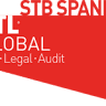 ETL Steuerberatung Spanien | Asesores Fiscales