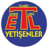 Etlyetisenler