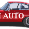 ETM Auto