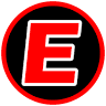 ETM Rentals