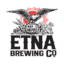 Etna Brewing Co