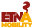 Etna Mobility
