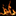 East Tennessee Fireplace Company INC