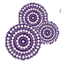 Etnia Viatges