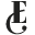 Etnix