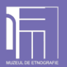 Muzeul de Etnografie