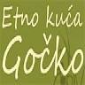Gočko