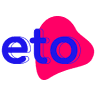 ETO - Szkoła językowa | Biuro Tłumaczeń | Oława