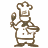 Etoile