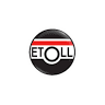 ETOLL Sklep motoryzacyjny, Auto serwis, Stacja kontroli pojazdów