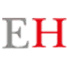 EtonHouse E-Maison International Pre-School Thao Dien
