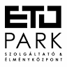 ETO Park