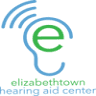 Elizabethtown Hearing Aid Center