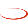 Elizabethtown Sporting Goods
