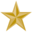 East Texas Professional Credit Union (ETPCU)
