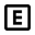 ETPOSA