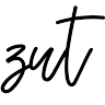 Et puis zut