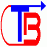 TRADEBEST Stanislaw Lis