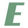 ETrain Sports Training Bloomington