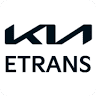 ETRANS Sp. o.o. Kia Motors authorized dealer
