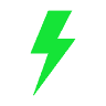 ETRANSZFER