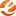 eTravel S.A.