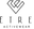 Etre Activewear