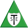 Tri-State Enterprises