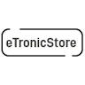 eTronicStore