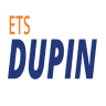 Dupin SARL