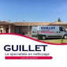 Ets Guillet