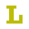 LAVERRIERE ET CIE SA - Point Fort Fichet