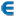 ETSI LLC