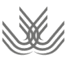 UCA: Polytechnic School of Algeciras