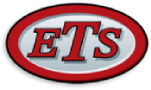 Energy Transport Solutions