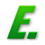 E.T. Sports