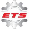 ETS