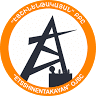 ETSSHINENTAKAYAN OJSC