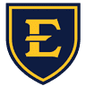 ETSU Digital Media Center