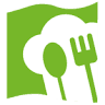 Etten Küchendesign