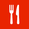 ANNA-BÁR Restaurant-Hotel and Bar