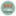 E.T. Tobey Company