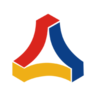 TOBB University of Economics and Technology