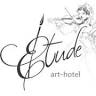 Etude