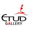 Gallery Etude